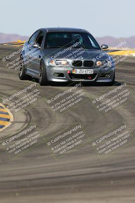 media/Nov-10-2024-Speed Ventures (Sun) [[498b179db7]]/2-Orange Group/Session 1 (Turns 9 and 10)/